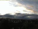 Vorschaubild von 21.10.2025 17:50
