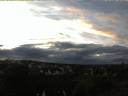 Vorschaubild von 21.10.2025 17:51