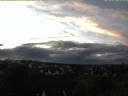Vorschaubild von 21.10.2025 17:51