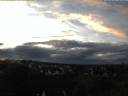 Vorschaubild von 21.10.2025 17:52