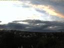 Vorschaubild von 21.10.2025 17:52