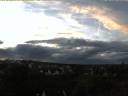 Vorschaubild von 21.10.2025 17:53