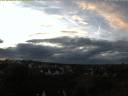 Vorschaubild von 21.10.2025 17:53