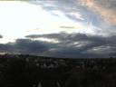 Vorschaubild von 21.10.2025 17:54