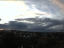 Vorschaubild von 21.10.2025 17:54