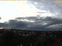 Vorschaubild von 21.10.2025 17:55