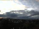 Vorschaubild von 21.10.2025 17:55