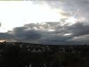Vorschaubild von 21.10.2025 17:56