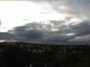Vorschaubild von 21.10.2025 17:56
