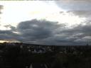 Vorschaubild von 21.10.2025 17:59