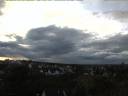 Vorschaubild von 21.10.2025 17:59