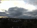 Vorschaubild von 21.10.2025 18:00