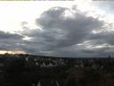 Vorschaubild von 21.10.2025 18:02