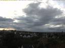 Vorschaubild von 21.10.2025 18:03