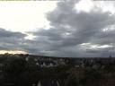 Vorschaubild von 21.10.2025 18:03