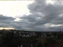 Vorschaubild von 21.10.2025 18:04