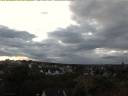 Vorschaubild von 21.10.2025 18:05