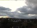 Vorschaubild von 21.10.2025 18:06