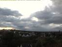 Vorschaubild von 21.10.2025 18:07