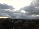 Vorschaubild von 21.10.2025 18:07