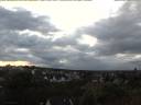 Vorschaubild von 21.10.2025 18:08