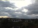 Vorschaubild von 21.10.2025 18:08