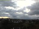 Vorschaubild von 21.10.2025 18:09