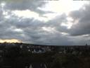 Vorschaubild von 21.10.2025 18:10
