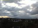 Vorschaubild von 21.10.2025 18:10