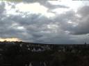 Vorschaubild von 21.10.2025 18:11