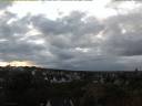 Vorschaubild von 21.10.2025 18:12