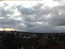 Vorschaubild von 21.10.2025 18:13
