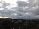 Vorschaubild von 21.10.2025 18:14