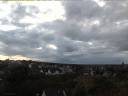Vorschaubild von 21.10.2025 18:15