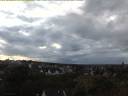 Vorschaubild von 21.10.2025 18:16