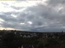 Vorschaubild von 21.10.2025 18:16