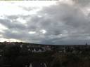 Vorschaubild von 21.10.2025 18:17
