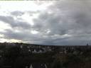 Vorschaubild von 21.10.2025 18:18