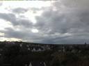 Vorschaubild von 21.10.2025 18:18