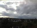 Vorschaubild von 21.10.2025 18:19