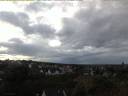 Vorschaubild von 21.10.2025 18:19