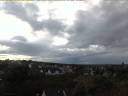 Vorschaubild von 21.10.2025 18:20