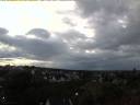 Vorschaubild von 21.10.2025 18:23