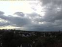Vorschaubild von 21.10.2025 18:24