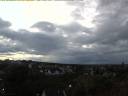 Vorschaubild von 21.10.2025 18:24