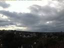 Vorschaubild von 21.10.2025 18:26
