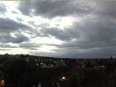 Vorschaubild von 21.10.2025 18:34