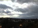 Vorschaubild von 21.10.2025 18:35