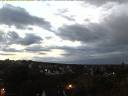 Vorschaubild von 21.10.2025 18:36