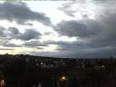 Vorschaubild von 21.10.2025 18:37